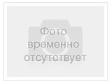 Цены